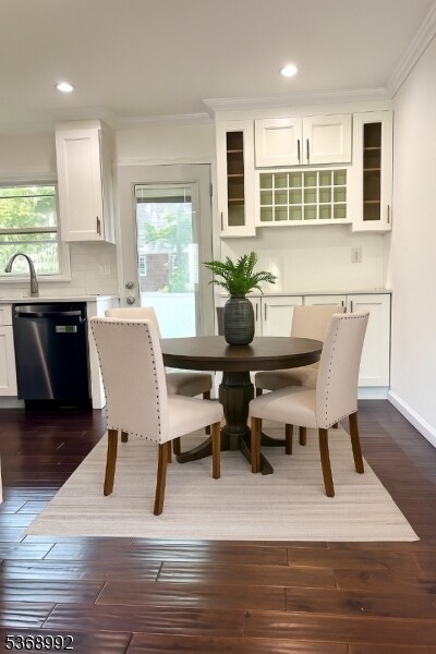 Foto del edificio - 204 Hillside Ave