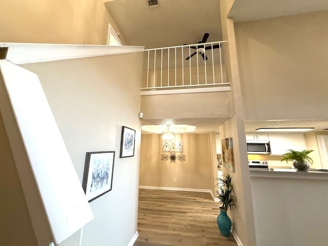 Building Photo - Remodeled townhome! 2 story with loft & 2 car garage with yard! Beautifully Remodeled Townhome – ...