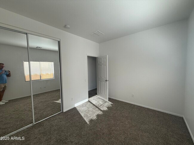 Foto del edificio - 5318 W Maldonado Rd