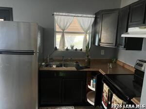 Building Photo - 351 Ware Blvd