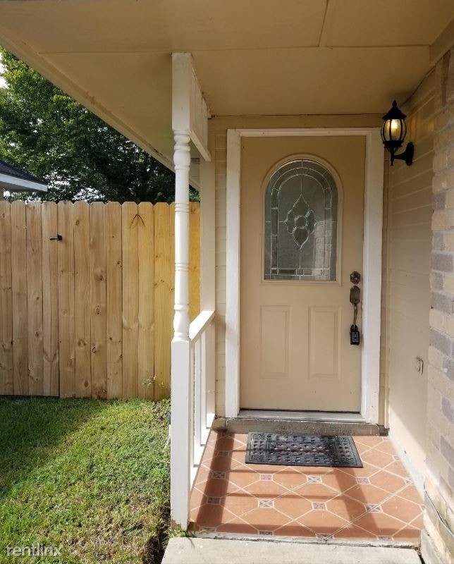 Building Photo - 2 br, 2 bath House - 6339 Langham Way Dr