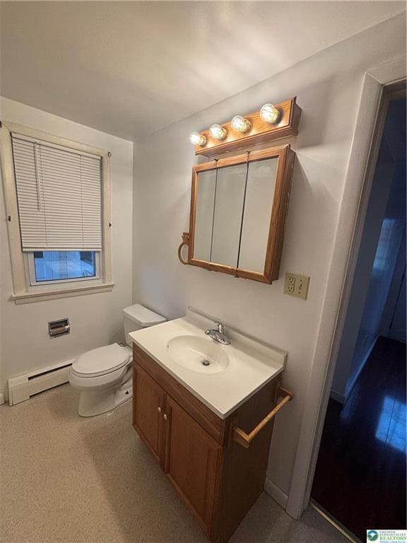 Building Photo - 257 E 2nd St