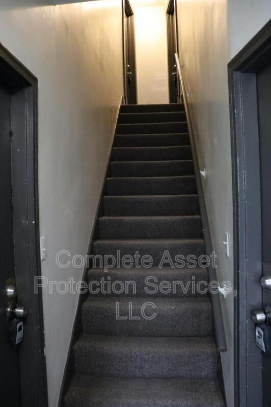 605 Linwood Ave Unit 4, La Porte, IN 46350 Condo for Rent in La Porte