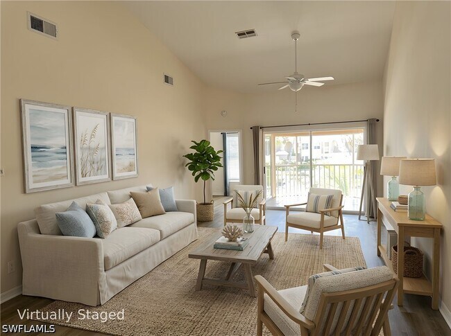 Building Photo - 3941 Leeward Passage Ct