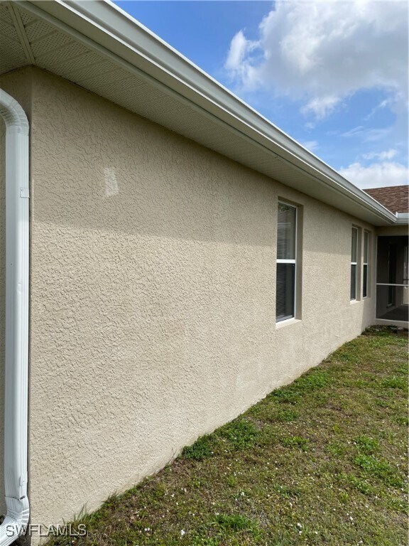Building Photo - 2310 NW 18th Terrace