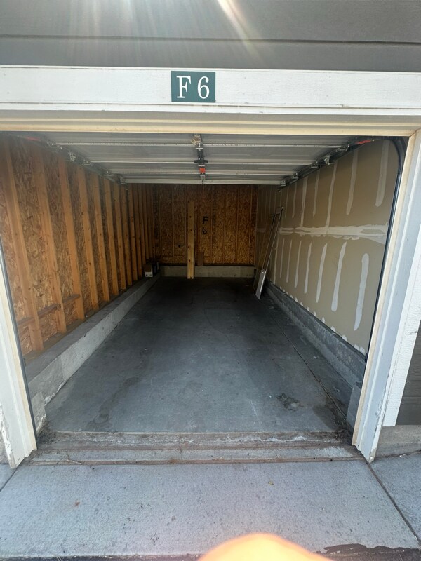 Foto del edificio - 14700 E 104th Ave