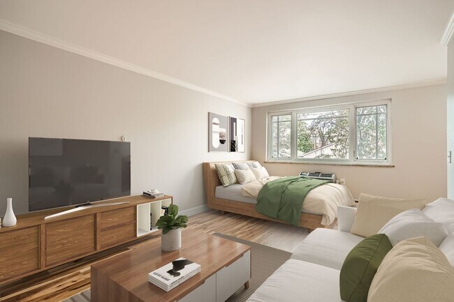 Foto del edificio - 969 S Pearl St