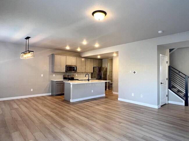 Building Photo - 11120 Anhinga Ct