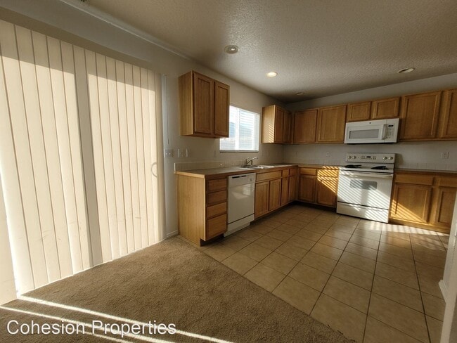 Building Photo - 9627 W Weir Hollis Dr