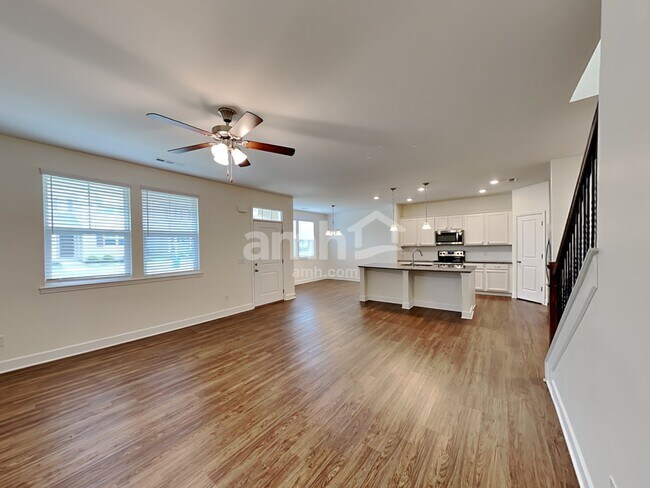 Building Photo - 5079 Trailwater Drive