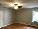 Primary Photo - 1060 Race St