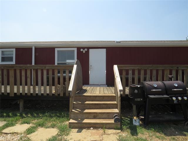 Building Photo - 2191 Crockett Rd