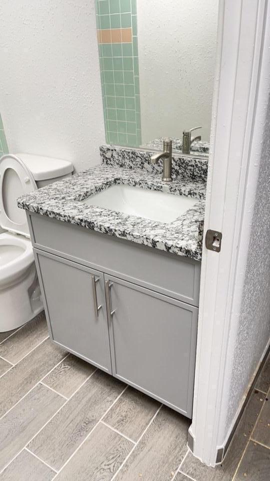 Foto del edificio - 4537 Ave Contenta