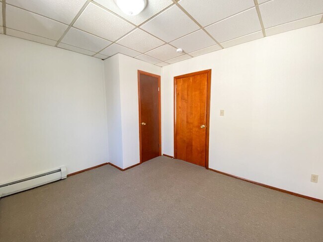 Building Photo - 1-3 Webster St / Amauta Apartments LLC