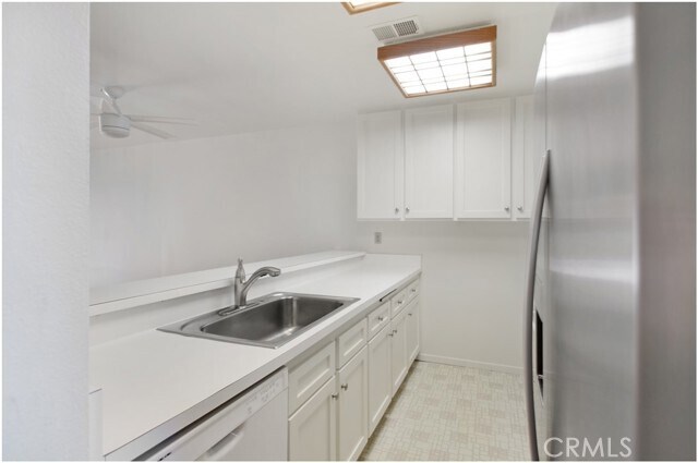 Foto del edificio - 183 Lemon Grove