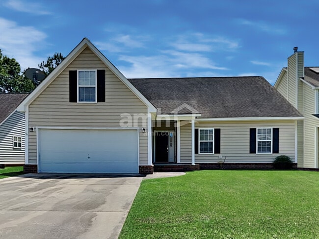 Building Photo - 7745 Fayetteville Rd