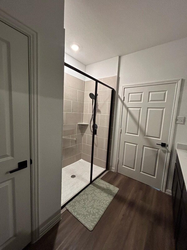 Foto del edificio - 2605 Lovegrass Ln