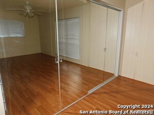 Building Photo - 6402 Fishers Cove