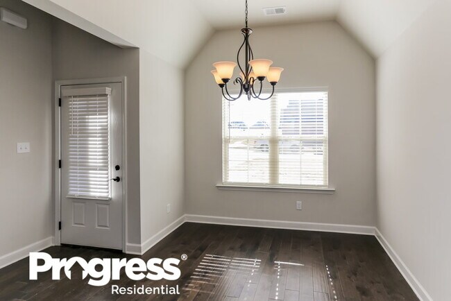 Foto del edificio - 1415 Chase Cv