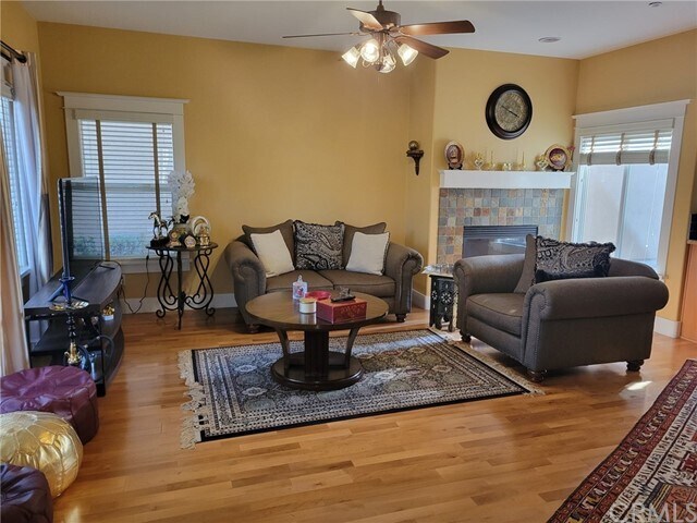 Building Photo - 6270 Manzanita Way