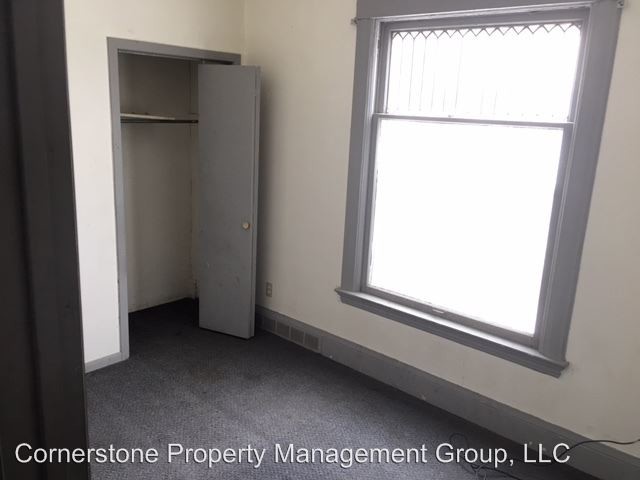 Building Photo - 1407 2nd Ave N
