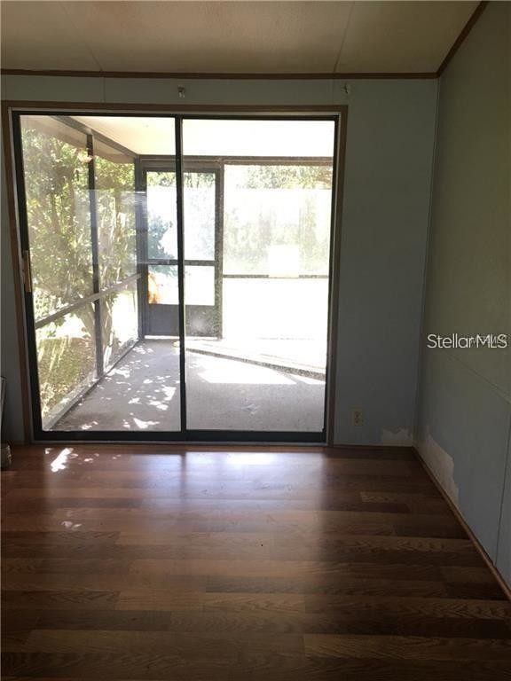 Foto del edificio - 4148 Shady Hammock Dr