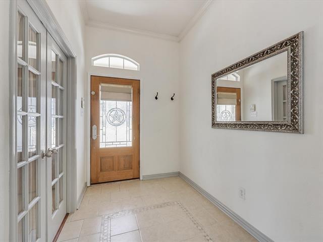 Building Photo - 9800 Autumn Sage Dr