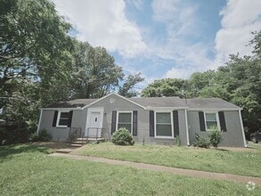Building Photo - 919 Rexdale Dr