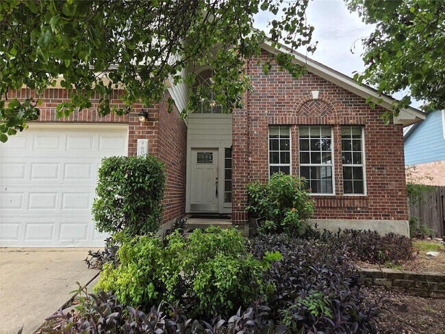 Foto del edificio - 607 Meadow View Dr