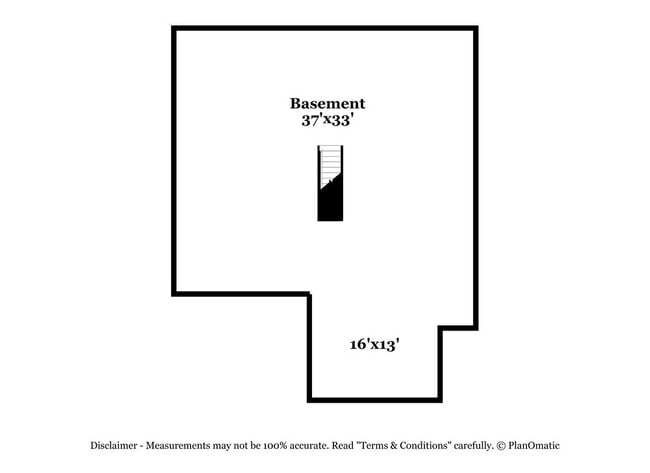 Building Photo - 6408 Matcumbe Way
