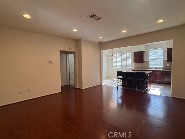 Building Photo - 1523 Ledgestone Ln