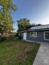 Building Photo - 744 Palmer Ct