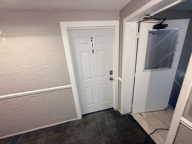 Photo - 13444 Euclid Ave Apartment