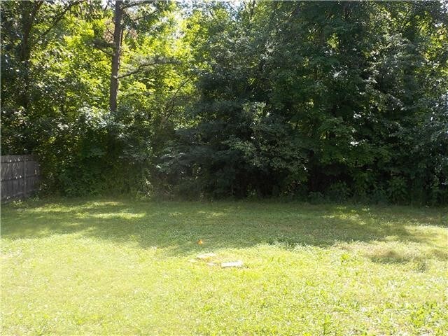 Foto del edificio - 3 bedroom in Millville NJ 08332
