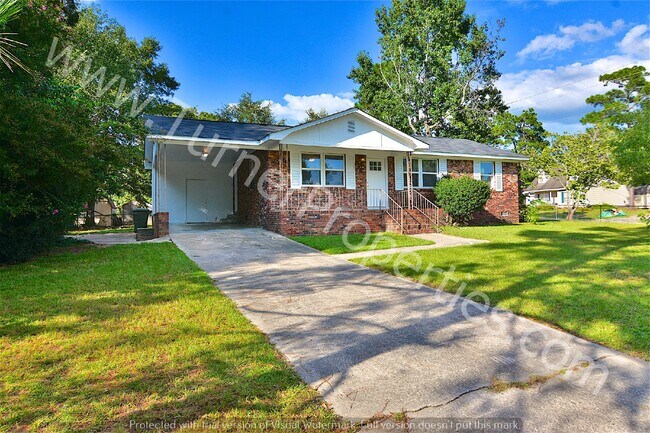 Building Photo - 101 Shagbark Ave, Columbia, SC 29209.