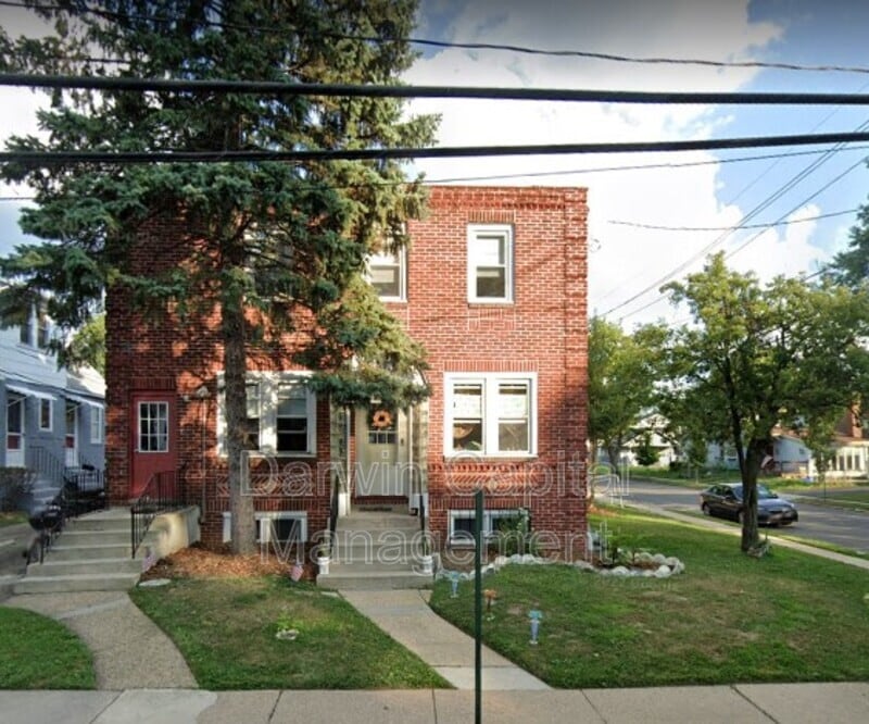 Photo - 100 East Holly Ave - 2M