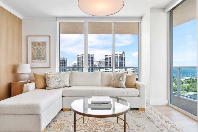 Building Photo - 2889 McFarlane Rd