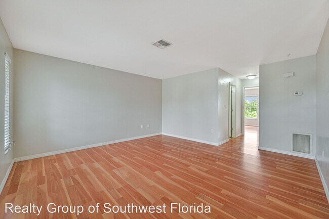 Foto del edificio - 2 br, 1 bath House - 7603 Winged Foot Drive