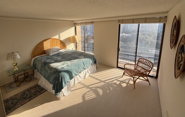 Foto del edificio - 1122 Colorado St