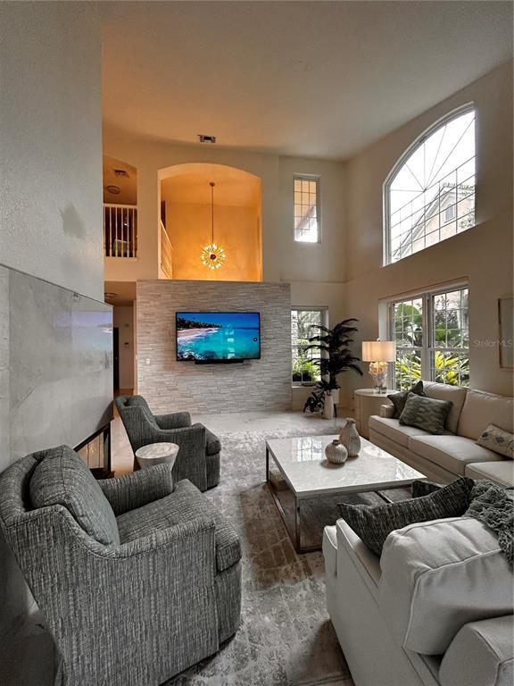 Foto del edificio - 7444 Cypress Grove Rd