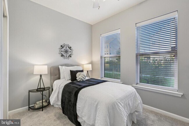 Foto del edificio - 238 Narrowleaf Way