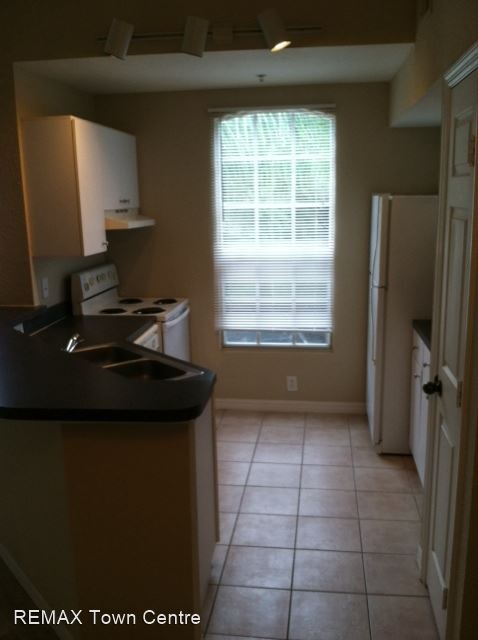 1 br, 1 bath House - 6424 Raleigh St. - #3114 photo'