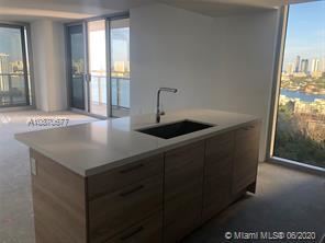 Building Photo - 3 br, 3 bath  - The Harbour North
