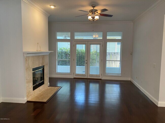 Building Photo - 2859 St Maarten Ct