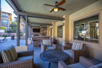La Verne Village Luxury Apartment Homes photo'