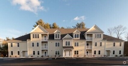 Building Photo - 80 N Meadows Rd