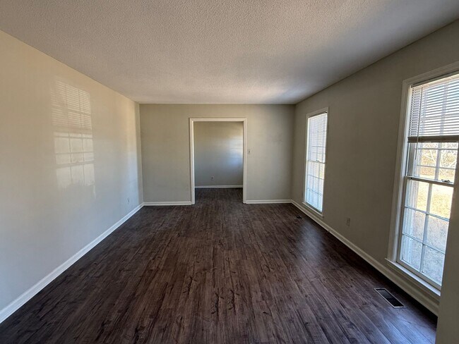 Foto del edificio - 3 Bedroom/2 Bath home in Valdosta