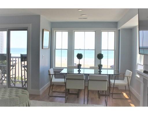 Foto principal - 1 bedroom in Hull MA 02045