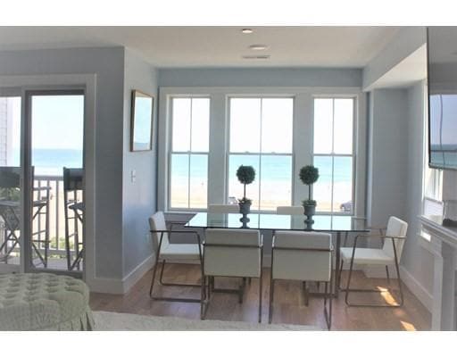 Primary Photo - 1 bedroom in Hull MA 02045