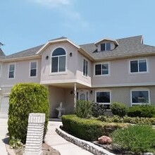 Building Photo - 628 W 580 S